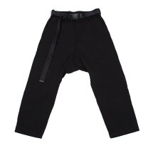 楽天市場】ヨウジ レギュレーション パンツの通販 