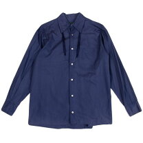 楽天市場】ジュニア ゴルチエの通販