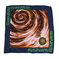 楽天市場】jean paul gaultier（マフラー・スカーフ｜バッグ・小物  