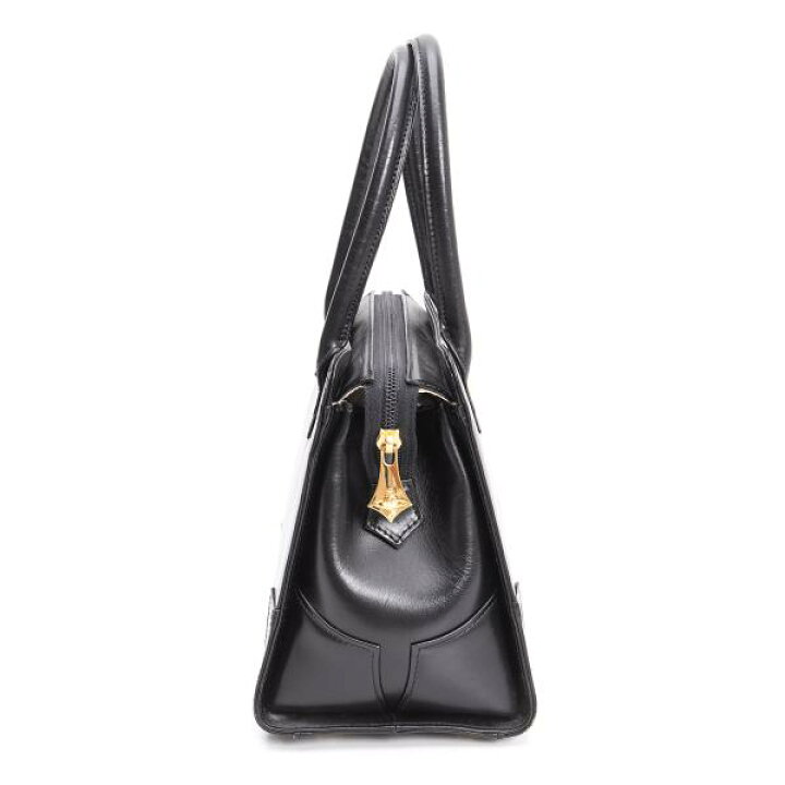 楽天市場】【中古】 ヴィヴィアンウエストウッドVivienne Westwood 