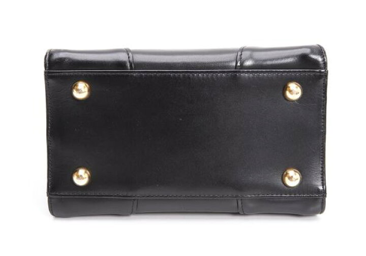 楽天市場】【中古】 ヴィヴィアンウエストウッドVivienne Westwood 