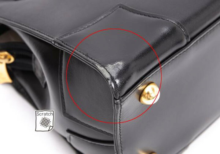 楽天市場】【中古】 ヴィヴィアンウエストウッドVivienne Westwood 