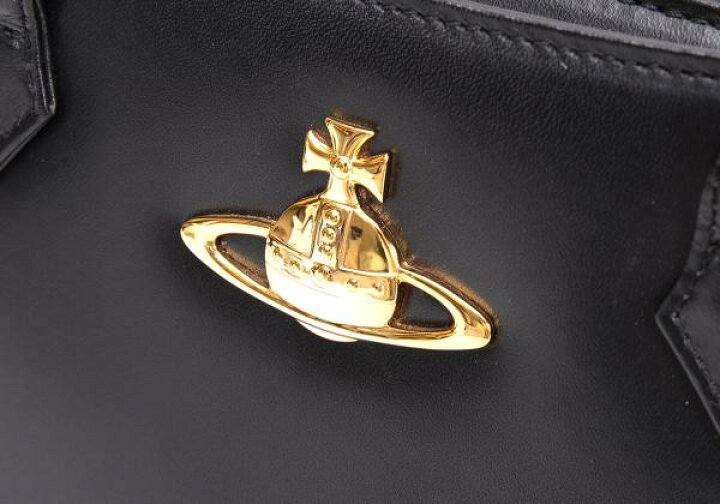 楽天市場】【中古】 ヴィヴィアンウエストウッドVivienne Westwood 