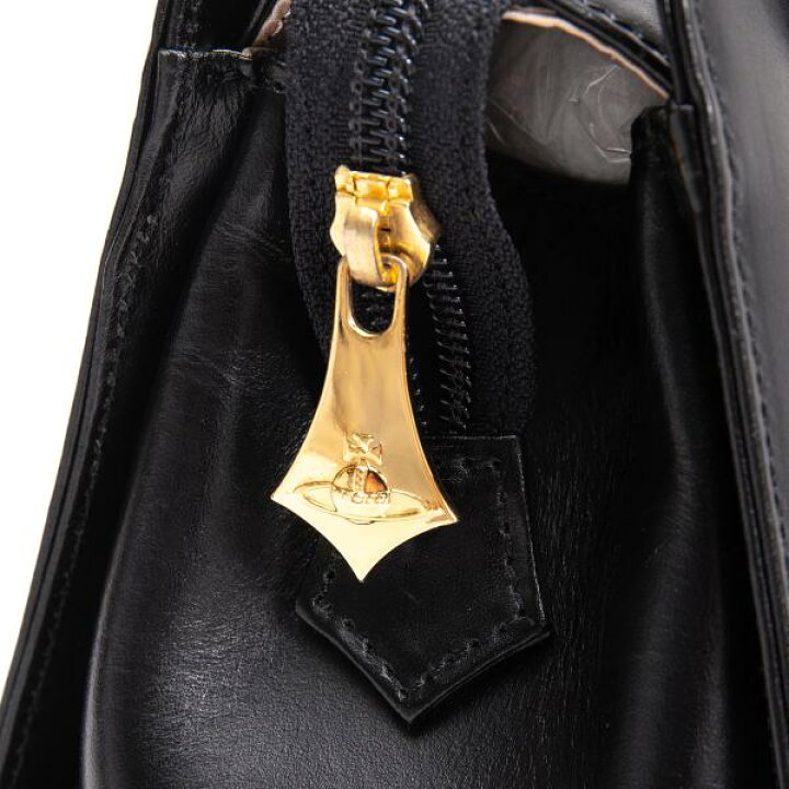 楽天市場】【中古】 ヴィヴィアンウエストウッドVivienne Westwood 