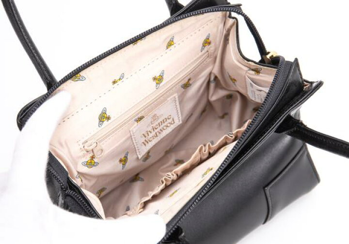 楽天市場】【中古】 ヴィヴィアンウエストウッドVivienne Westwood 