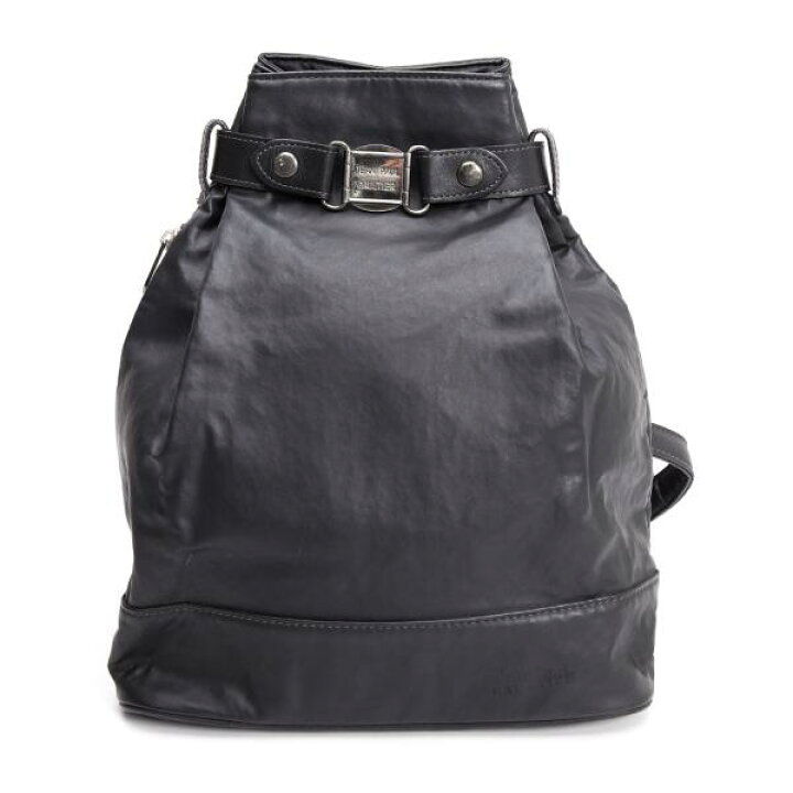 楽天市場】【中古】 ジャンポールゴルチエJean Paul GAULTIER ベルト 