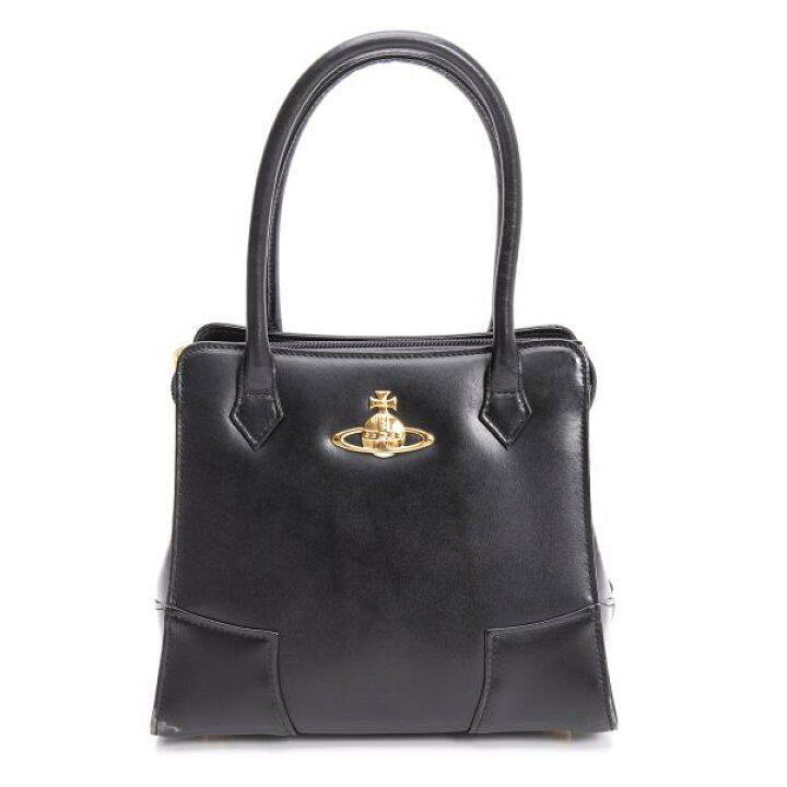 楽天市場】【中古】 ヴィヴィアンウエストウッドVivienne Westwood 