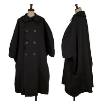 楽天市場】コムデギャルソン ケープの通販
