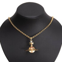楽天市場】vivienne westwood スモールオーブ ゴールドの通販