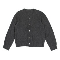 楽天市場】COMME des GARCONS HOMME PLUS（ニット・セーター｜トップス 