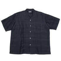 楽天市場】COMME des GARCONS（素材（生地・毛糸）シルク）の通販