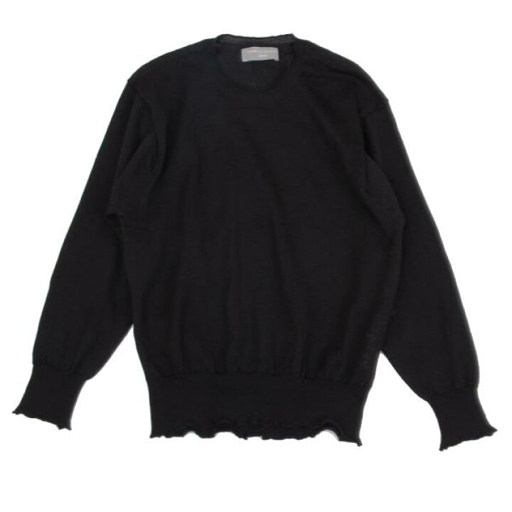 楽天市場】【中古】 コムデギャルソン オムCOMME des GARCONS HOMME 