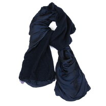 楽天市場】comme des garcons homme（マフラー・スカーフ｜バッグ  