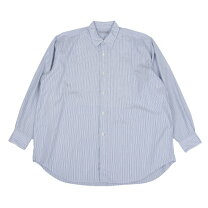 楽天市場】play comme des garcons ストライプの通販