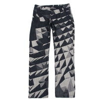 楽天市場】issey miyake a－poc（パンツ｜ボトムス）：レディース 