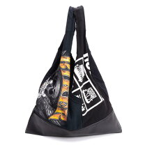 楽天市場】black comme des garcons（バッグ｜バッグ・小物・ブランド 