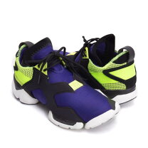 楽天市場】y－3 kohnaの通販