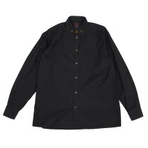 楽天市場】ジャンポールゴルチエ（トップス｜メンズファッション）の通販