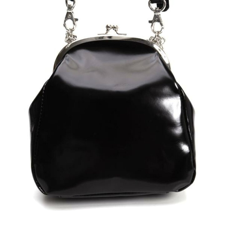 楽天市場】【中古】 ジュンヤワタナベ コムデギャルソンJUNYA WATANABE 