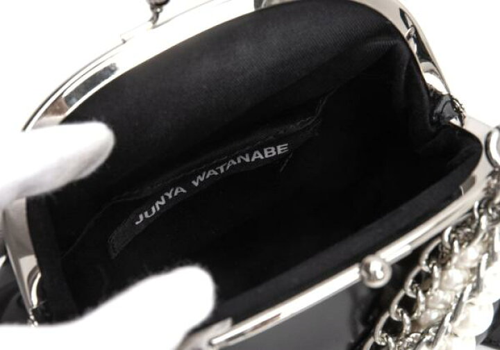 楽天市場】【中古】 ジュンヤワタナベ コムデギャルソンJUNYA WATANABE 