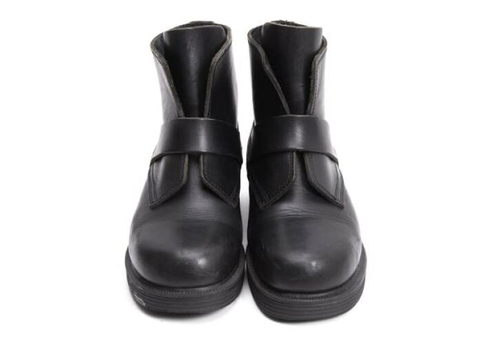 楽天市場】【中古】 ヨウジヤマモト ファムYohji Yamamoto FEMME 