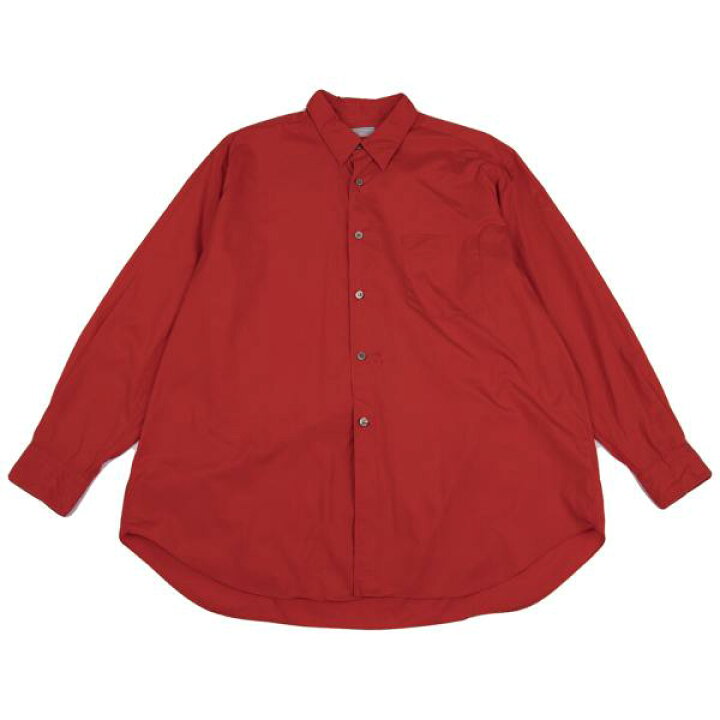 楽天市場】【中古】 コムデギャルソンオムCOMME des GARCONS HOMME 