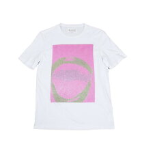 楽天市場】メゾン マルジェラ Maison Margiela（柄プリント）（Tシャツ 