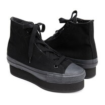 楽天市場】yohji yamamoto ハイカットスニーカーの通販
