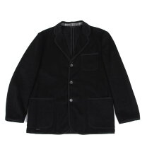 楽天市場】パパス コート メンズ カシミヤの通販