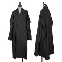 楽天市場】issey windcoatの通販