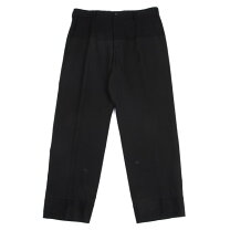 楽天市場】des garcon コムデギャルソン スカート（ズボン・パンツ  