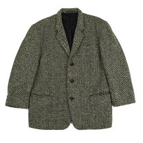 楽天市場】ヨウジヤマモト ジャケット（メンズファッション）の通販