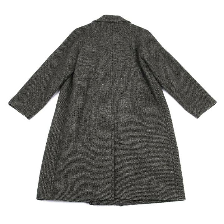 楽天市場】【中古】 マーガレットハウエルMARGARET HOWELL バイアス 