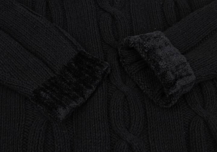 楽天市場】【中古】 ジャンポールゴルチエ オムオブジェJean Paul 