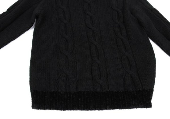 楽天市場】【中古】 ジャンポールゴルチエ オムオブジェJean Paul 
