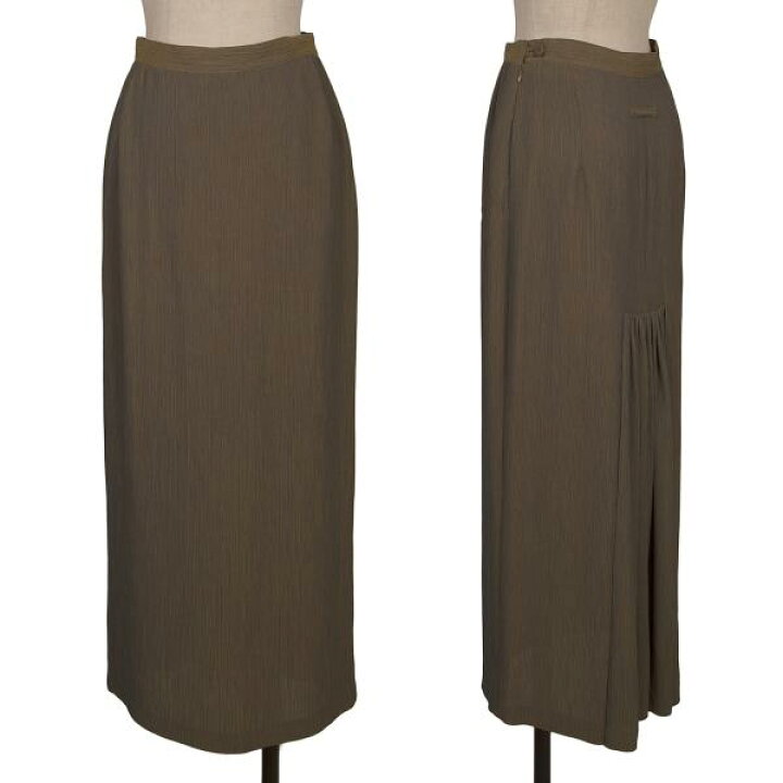 楽天市場】【中古】 ジャンポールゴルチエ ファムJean Paul GAULTIER  