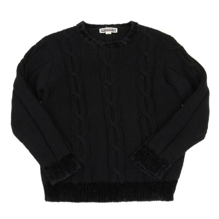 楽天市場】【中古】 ジャンポールゴルチエ オムオブジェJean Paul 