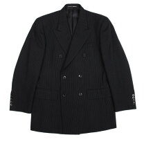 楽天市場】GAULTIER HOMME Objetの通販