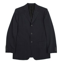 楽天市場】中古（ブランドジャンポール・ゴルチェ）（メンズ 