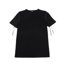 楽天市場】Jean Paul Gaultier（Tシャツ・カットソー｜トップス  