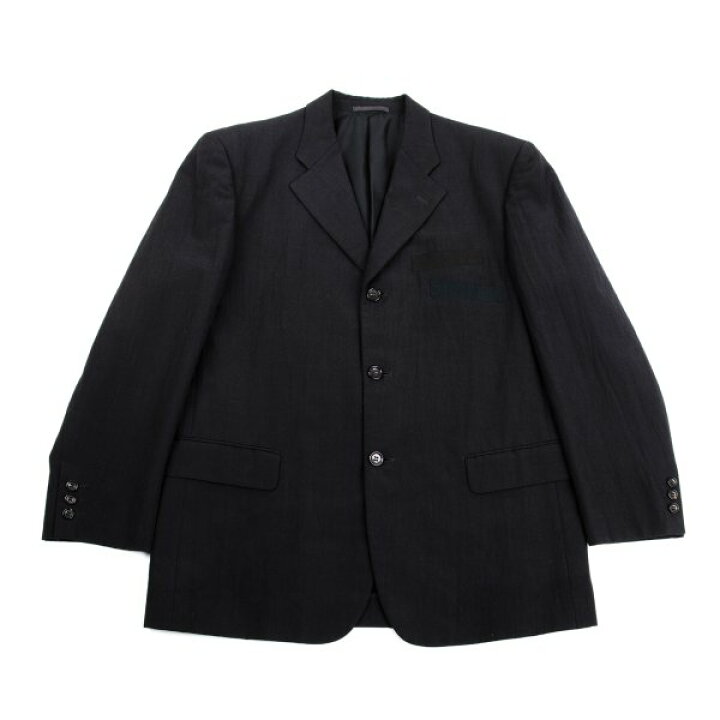 楽天市場】【中古】 コムデギャルソン オムCOMME des GARCONS HOMME 