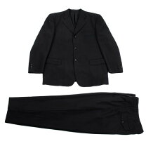 楽天市場】COMME des GARCONS HOMME DEUX（スーツ・セットアップ 
