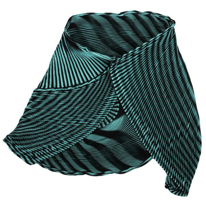 楽天市場】【中古】 イッセイミヤケISSEY MIYAKE 3Dスチームストレッチ 