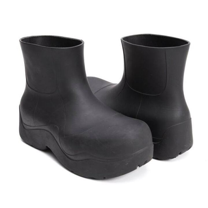 楽天市場】【中古】 ボッテガヴェネタBOTTEGA VENETA パド ルアンクル 