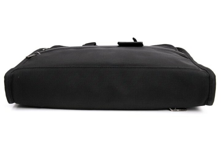 楽天市場】【中古】 トゥミTUMI 26111D4 2WAYブリーフケース 黒 