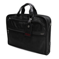 楽天市場】tumi ブリーフケース 26101の通販