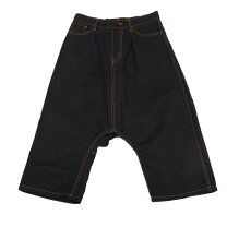 楽天市場】サルエルパンツ レディース（ブランドコムデギャルソン）の通販 