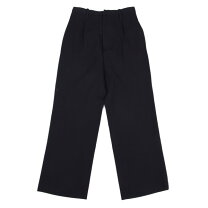 楽天市場】ヨウジヤマモト レディース（パンツ｜ボトムス  