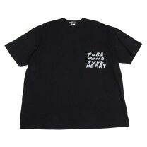 楽天市場】ナイキ（ブランドコムデギャルソン）（Tシャツ・カットソー