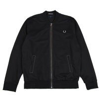 楽天市場】COMME DES GARCONS X FRED PERRYの通販